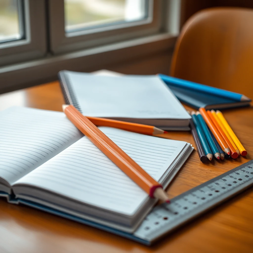 Inside Wiseminds tutoring services.
